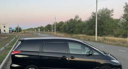 Toyota Estima 2010 года за 4 500 000 тг. в Уральск – фото 2
