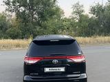 Toyota Estima 2010 года за 4 500 000 тг. в Уральск – фото 4
