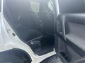 Toyota Land Cruiser Prado 2009 годаfor15 500 000 тг. в Тараз – фото 18