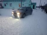 ВАЗ (Lada) 2114 2012 года за 700 000 тг. в Атырау