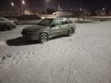 ВАЗ (Lada) 2114 2012 года за 700 000 тг. в Атырау – фото 3