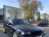 BMW 728 1997 года за 4 000 000 тг. в Талдыкорган