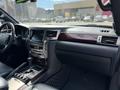 Lexus LX 570 2014 года за 32 800 000 тг. в Астана – фото 12