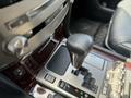 Lexus LX 570 2014 годаfor29 900 000 тг. в Астана – фото 23