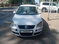 Volkswagen Polo 2008 годаfor1 500 000 тг. в Алматы – фото 3