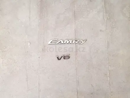 Camry V 6 за 10 000 тг. в Шымкент
