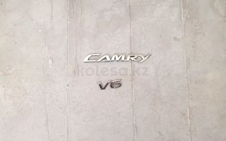 Camry V 6үшін10 000 тг. в Шымкент