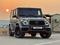 Mercedes-Benz G 55 AMG 2008 года за 25 000 000 тг. в Алматы