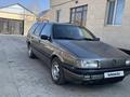 Volkswagen Passat 1989 года за 1 500 000 тг. в Тараз