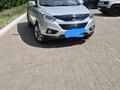Hyundai Tucson 2013 годаүшін7 300 000 тг. в Астана – фото 2