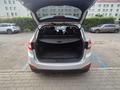 Hyundai Tucson 2013 годаүшін7 300 000 тг. в Астана – фото 3