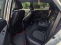 Hyundai Tucson 2013 годаүшін7 300 000 тг. в Астана – фото 4
