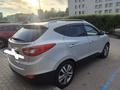 Hyundai Tucson 2013 годаүшін7 300 000 тг. в Астана – фото 5
