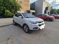 Hyundai Tucson 2013 годаүшін7 300 000 тг. в Астана