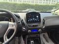 Hyundai Tucson 2013 годаүшін7 300 000 тг. в Астана – фото 6
