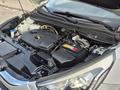 Hyundai Tucson 2013 годаүшін7 300 000 тг. в Астана – фото 7