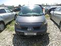 Renault Scenic 2004 года за 1 422 999 тг. в Шымкент