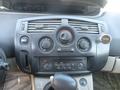Renault Scenic 2004 года за 1 422 999 тг. в Шымкент – фото 10