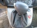 Renault Scenic 2004 года за 1 422 999 тг. в Шымкент – фото 11