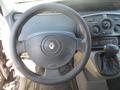 Renault Scenic 2004 года за 1 422 999 тг. в Шымкент – фото 12
