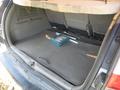 Renault Scenic 2004 года за 1 422 999 тг. в Шымкент – фото 13