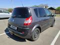 Renault Scenic 2004 года за 861 384 тг. в Шымкент – фото 3