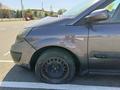 Renault Scenic 2004 года за 861 384 тг. в Шымкент – фото 5