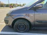 Renault Scenic 2004 года за 861 384 тг. в Шымкент – фото 5
