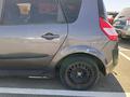Renault Scenic 2004 года за 861 384 тг. в Шымкент – фото 6