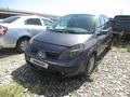 Renault Scenic 2004 года за 1 422 999 тг. в Шымкент – фото 3