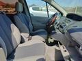 Renault Scenic 2004 года за 861 384 тг. в Шымкент – фото 8