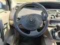 Renault Scenic 2004 года за 861 384 тг. в Шымкент – фото 10