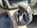Renault Scenic 2004 года за 861 384 тг. в Шымкент – фото 11