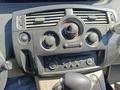 Renault Scenic 2004 года за 861 384 тг. в Шымкент – фото 12