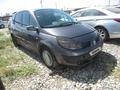 Renault Scenic 2004 года за 1 422 999 тг. в Шымкент – фото 5