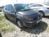 Renault Scenic 2004 года за 1 422 999 тг. в Шымкент – фото 5