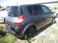 Renault Scenic 2004 года за 1 422 999 тг. в Шымкент – фото 4