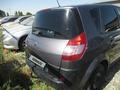Renault Scenic 2004 года за 1 422 999 тг. в Шымкент – фото 2