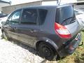 Renault Scenic 2004 года за 1 422 999 тг. в Шымкент – фото 6