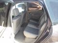 Renault Scenic 2004 года за 1 422 999 тг. в Шымкент – фото 8