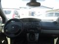 Renault Scenic 2004 года за 1 422 999 тг. в Шымкент – фото 9