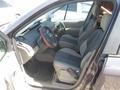 Renault Scenic 2004 года за 1 422 999 тг. в Шымкент – фото 7