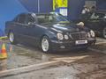 Mercedes-Benz E 280 2001 года за 4 600 000 тг. в Шымкент – фото 7