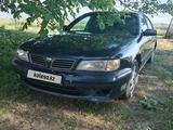 Nissan Maxima 1995 года за 1 800 000 тг. в Шымкент – фото 2