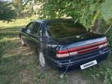 Nissan Maxima 1995 года за 1 800 000 тг. в Шымкент – фото 5