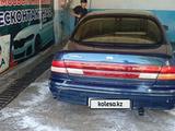 Nissan Maxima 1995 годаүшін1 500 000 тг. в Шымкент – фото 2