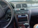 Nissan Maxima 1995 годаүшін1 500 000 тг. в Шымкент – фото 3