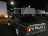 Mercedes-Benz E 280 1992 годаүшін500 000 тг. в Тараз