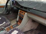 Mercedes-Benz E 280 1992 годаүшін500 000 тг. в Тараз – фото 4