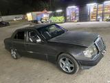 Mercedes-Benz E 280 1992 годаүшін500 000 тг. в Тараз – фото 2